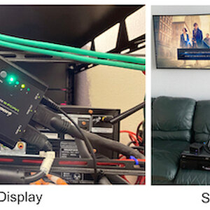 007 JVC and Samsung 4K rigs.jpg