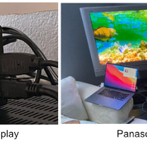 008 Samsung 1080P and Panasonic rigs.jpg
