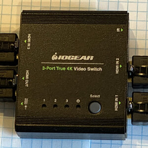 009 HDMI Locks.jpg
