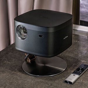 XGIMI HORIZON PRO opy of 4K-3.jpg