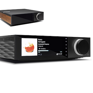 Cambridge Audio Evo 150 75