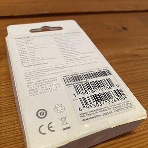 1more hi-definition bluetooth adapter review