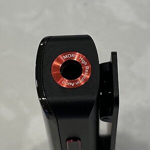 1more hi-definition bluetooth adapter review
