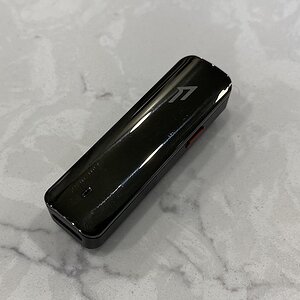 1more hi-definition bluetooth adapter review