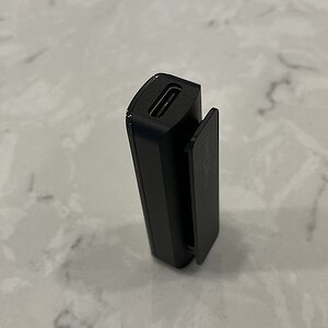 1more hi-definition bluetooth adapter review