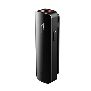 1more hi-definition bluetooth adapter review