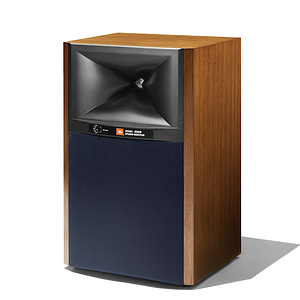 JBL 4309