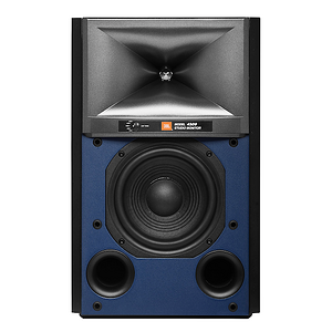 JBL 4309