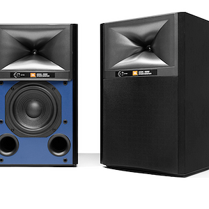 JBL 4309