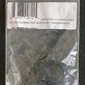 002 Doohicky in package.jpg