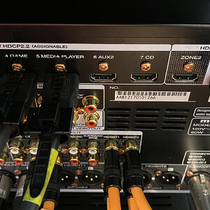 003 Marantz HDMI Locks.jpg