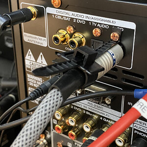 004 Marantz Optical lock.jpg