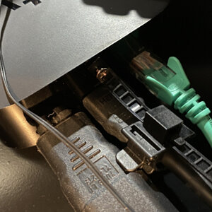 006 Apple TV HDMI Locks.jpg