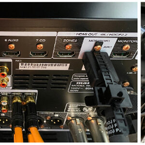 002-003 Marantx HDMI and Optical with cable lock.jpg