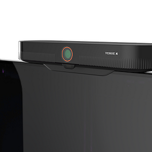 XCINEX VENUE VENUE LITE VENUEX