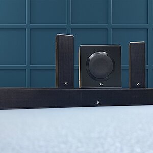 Gatecrasher3_ FS-Sub _WSLR1 SKAA Wireless 5.1 HT Image-1.jpg