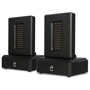 001 Pair of AMT ST.jpg