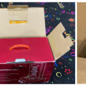 002 Aperion AMT Packing.jpg
