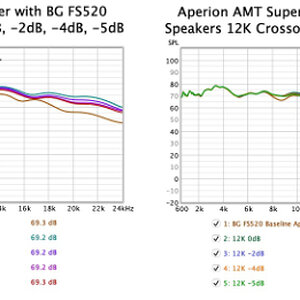 010b Curves 2.jpg