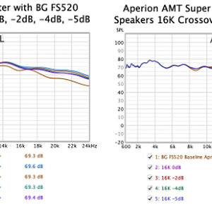 010c Curves 3.jpg