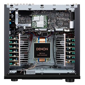 AVR-X8500A