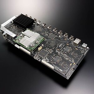AVR-X8500A