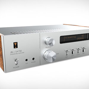 jbl-sa750amp.jpg