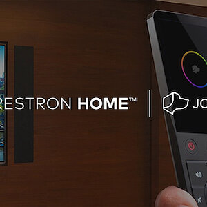 Josh & Crestron Home AV graphic-1.jpg
