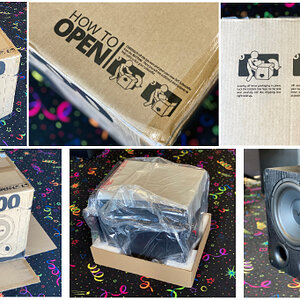 002 PB1000 Unpacking 1.jpg