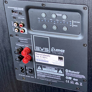 006 SVS PB-1000 Amp Detail 1.jpg