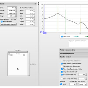 010 PB1000 FLC With REW Sim.jpg