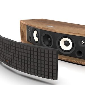 JBL-L75ms-VERSION-7-13-024.jpg