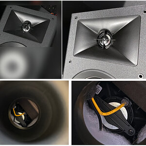 008 A130 Construction details 3 Tweeter.jpg