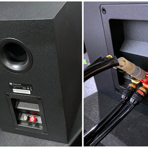 009 A130 Back and spk connections.jpg