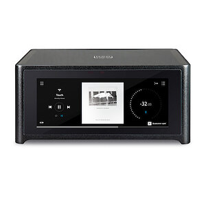 NAD M10 V2 - Front.jpg