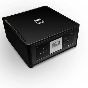 NAD M10 V2 - High 3-4.jpg