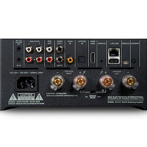 NAD M10 V2 - Rear.jpg