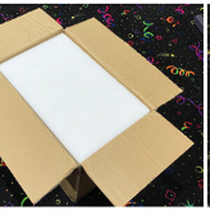 002 A130 Unpacking 1.jpg