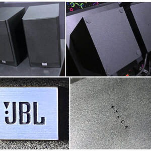 003 A130 Construction details 1.jpg