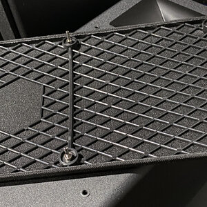 004 A130 Grill assembly.jpg