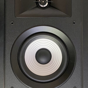 006 A130 full frontal.jpg