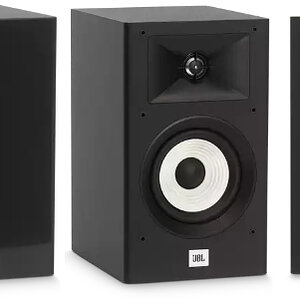 017 JBL A130.jpg