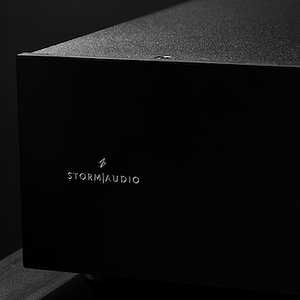 StormAudio ISP Core 16 Processor