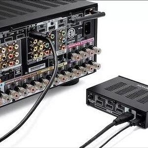 switcher.JPG