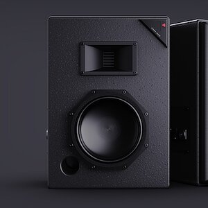 p3 1.jpg