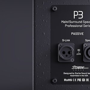p3 connections.jpg