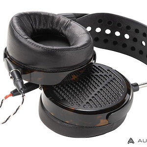 Audeze LCD-5