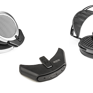 HIFIMAN Deva Pro