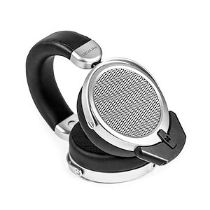 HIFIMAN Deva Pro
