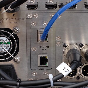 StormAudio AoIP Module.JPG